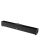 Rampage RM-1 SoundWave Plus TF, BT+USB+AUX, 64W soundbar - 1341516 - zdjęcie 5
